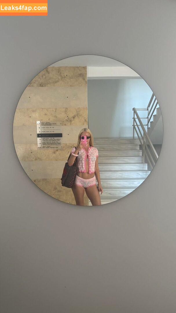 Alexandra Stan / alexandrastan leaked photo photo #1919