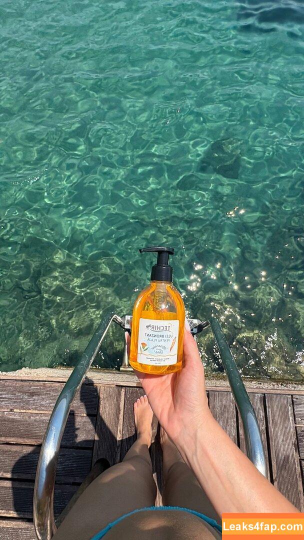 Alexandra Stan / alexandrastan leaked photo photo #1921