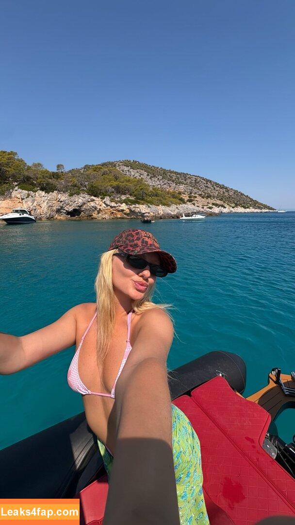 Alexandra Stan / alexandrastan leaked photo photo #1922