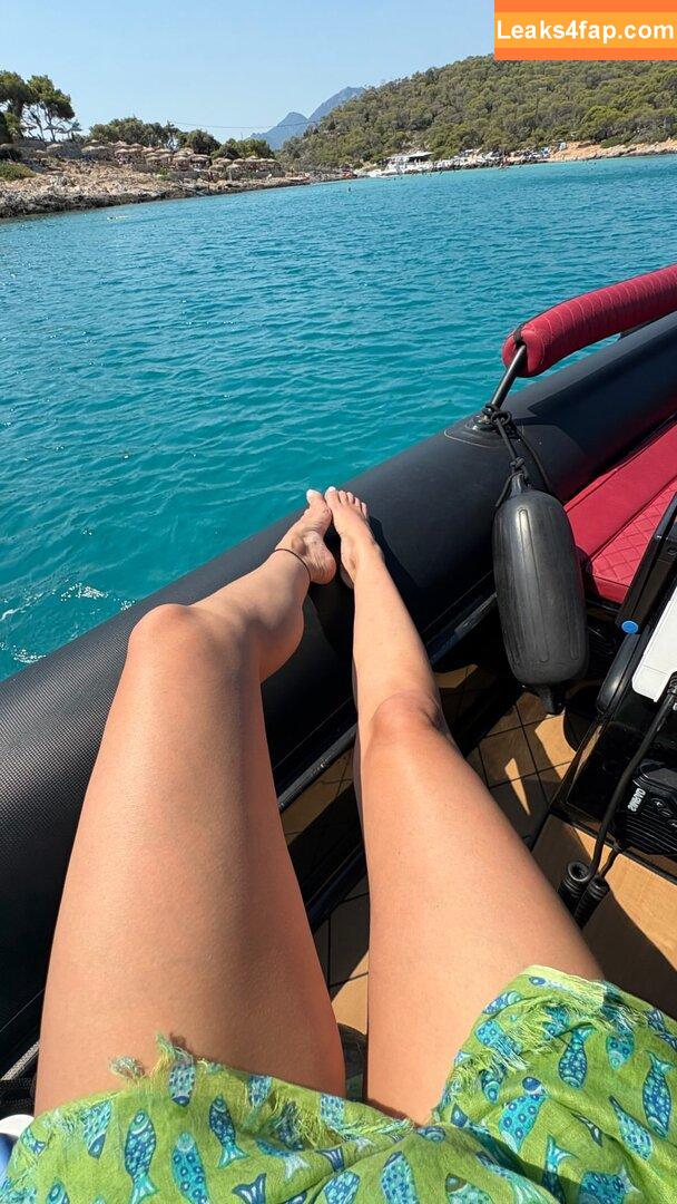 Alexandra Stan / alexandrastan leaked photo photo #1925