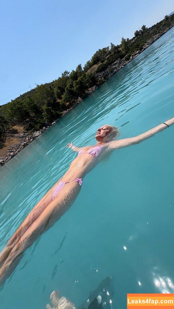 Alexandra Stan / alexandrastan leaked photo photo #1928