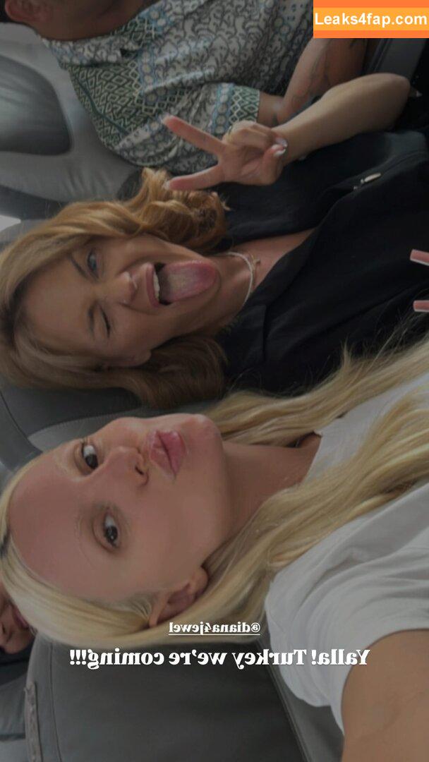 Alexandra Stan / alexandrastan leaked photo photo #1935