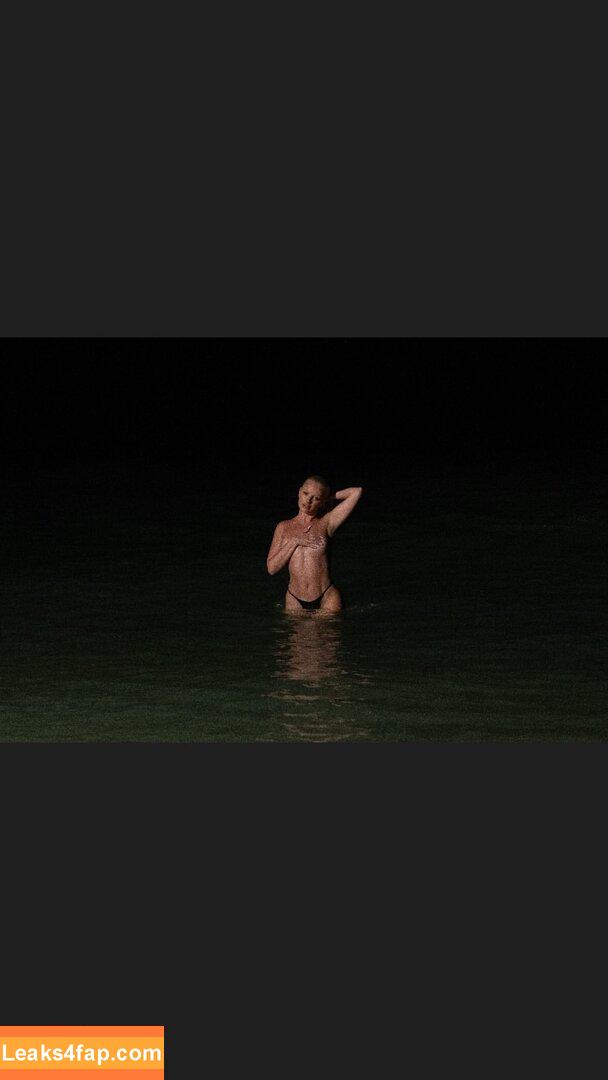 Alexandra Stan / alexandrastan leaked photo photo #1953