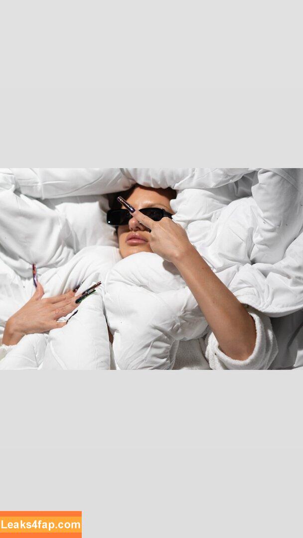 Alexandra Stan / alexandrastan leaked photo photo #1958