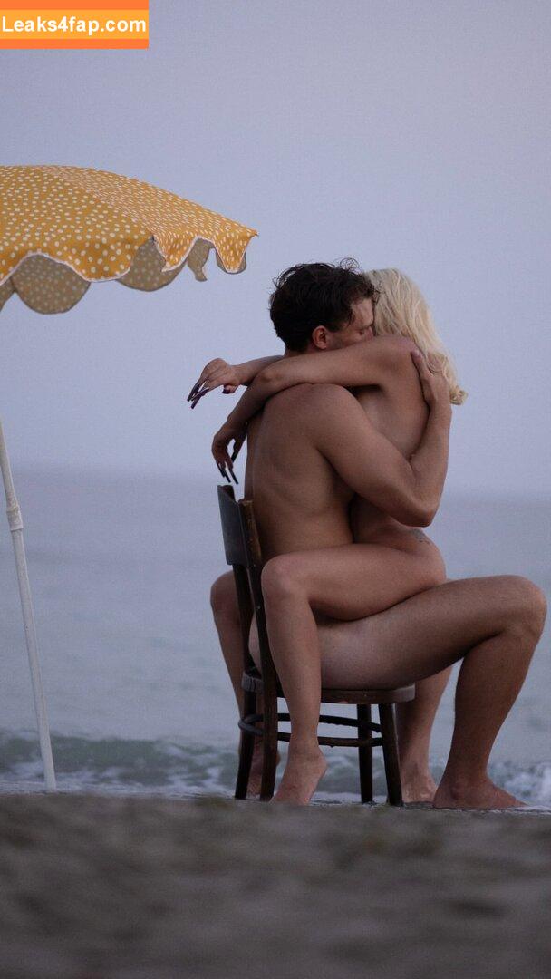 Alexandra Stan / alexandrastan leaked photo photo #1962