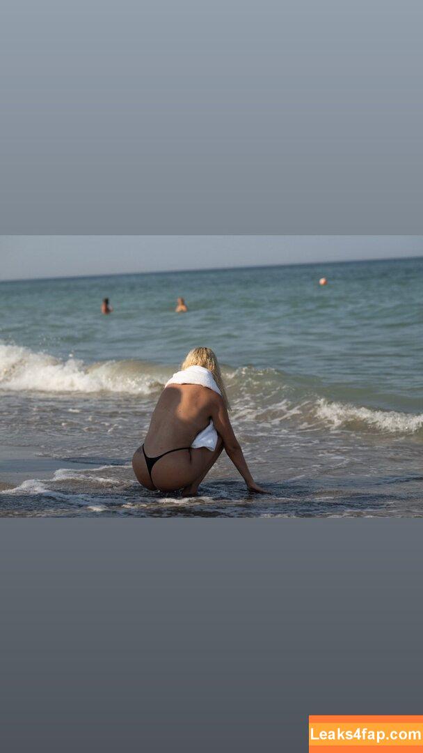 Alexandra Stan / alexandrastan leaked photo photo #1965