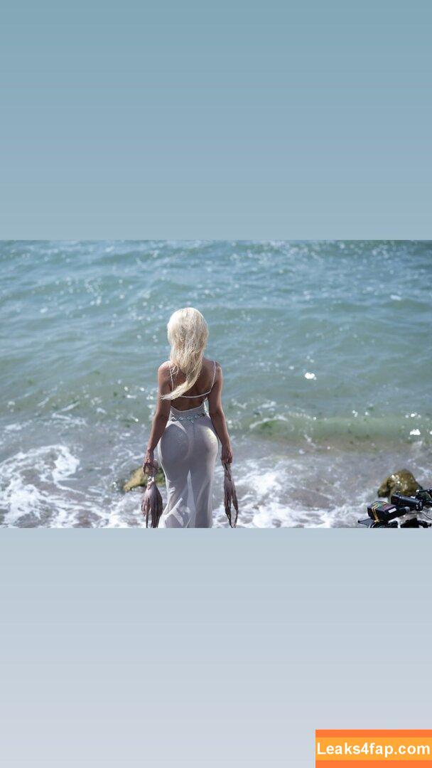 Alexandra Stan / alexandrastan leaked photo photo #1971