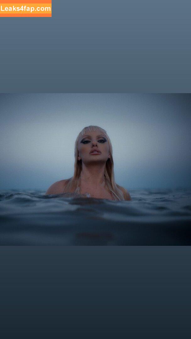 Alexandra Stan / alexandrastan leaked photo photo #1972