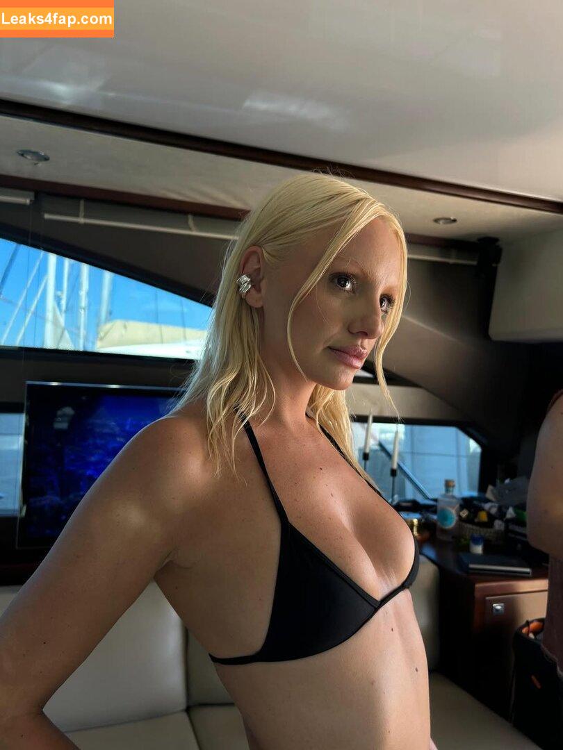 Alexandra Stan / alexandrastan leaked photo photo #1990