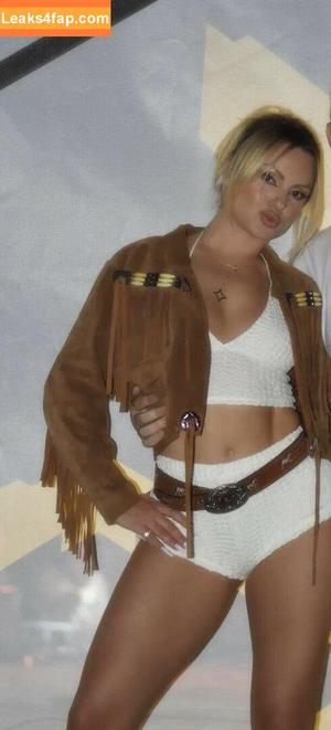 Alexandra Stan photo #1074