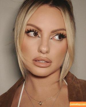 Alexandra Stan photo #1112