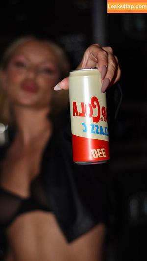 Alexandra Stan photo #1363