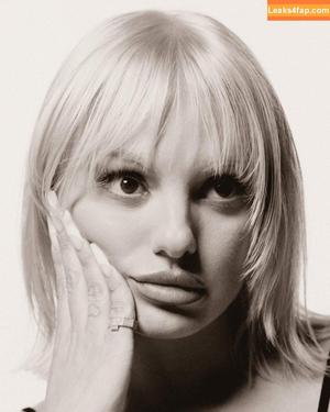 Alexandra Stan photo #1459