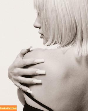 Alexandra Stan photo #1460