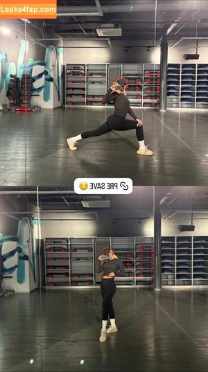 Alexandra Stan photo #1463