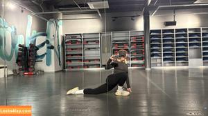 Alexandra Stan photo #1464