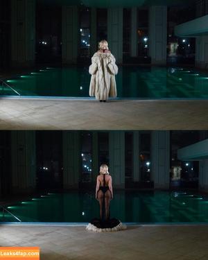 Alexandra Stan photo #1465