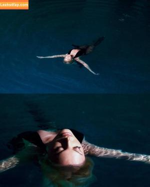 Alexandra Stan photo #1466