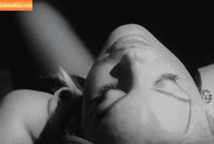 Alexandra Stan photo #1473