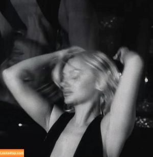 Alexandra Stan photo #1477