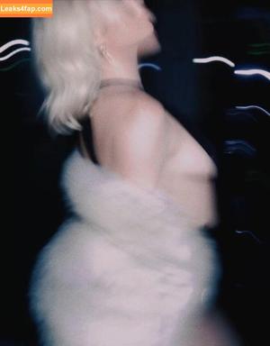 Alexandra Stan photo #1478