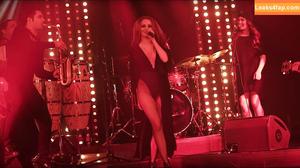 Alexandra Stan photo #1515