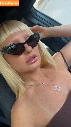 Alexandra Stan photo #1620