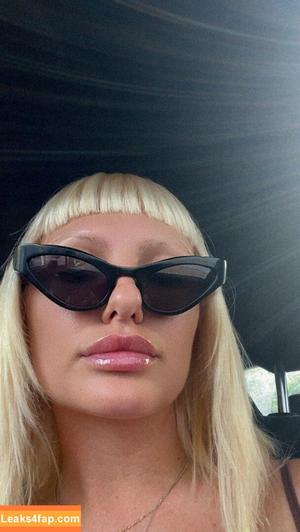 Alexandra Stan photo #1623