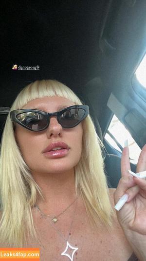 Alexandra Stan photo #1624