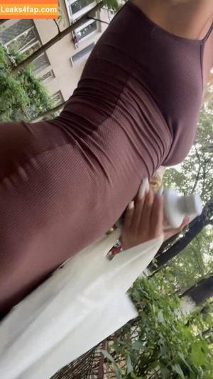 Alexandra Stan photo #1626