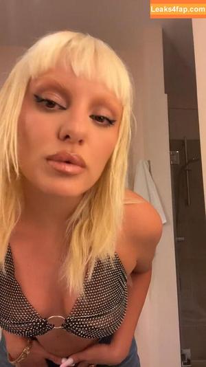 Alexandra Stan photo #1640