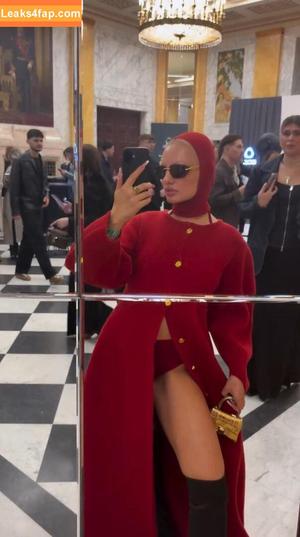 Alexandra Stan photo #1671