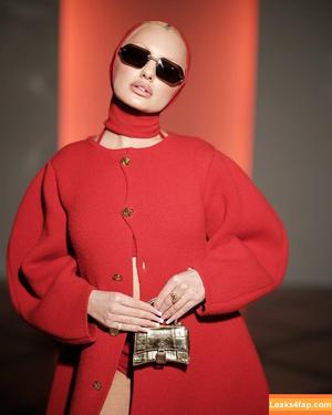 Alexandra Stan photo #1674