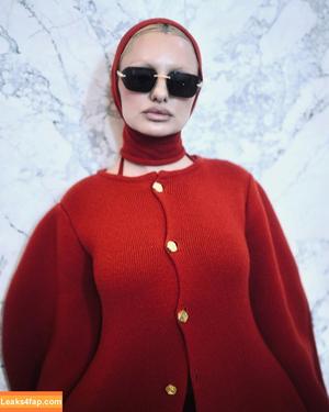 Alexandra Stan photo #1697
