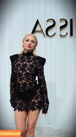 Alexandra Stan photo #1710