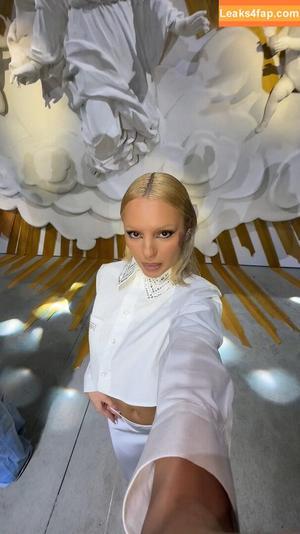 Alexandra Stan photo #1718