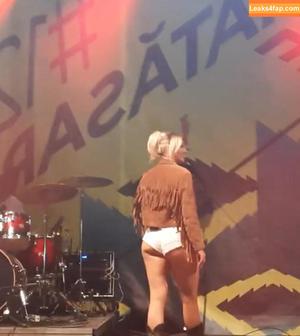 Alexandra Stan photo #1720