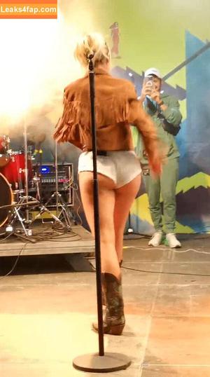 Alexandra Stan photo #1723