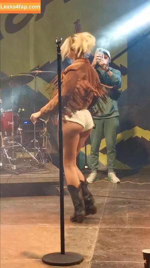 Alexandra Stan photo #1726