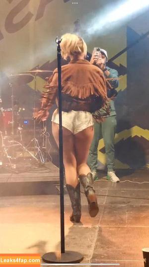 Alexandra Stan photo #1727