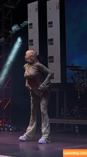 Alexandra Stan photo #1750