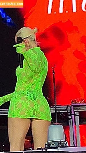 Alexandra Stan photo #1751