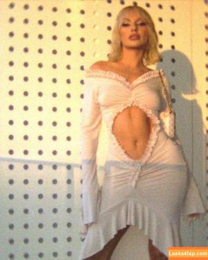 Alexandra Stan photo #1754