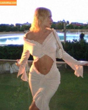 Alexandra Stan photo #1755