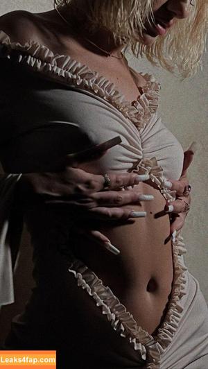 Alexandra Stan photo #1760