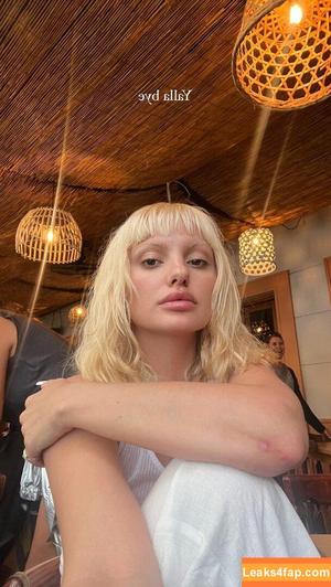 Alexandra Stan photo #1770