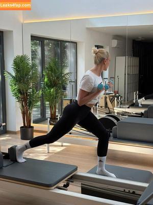 Alexandra Stan photo #1780