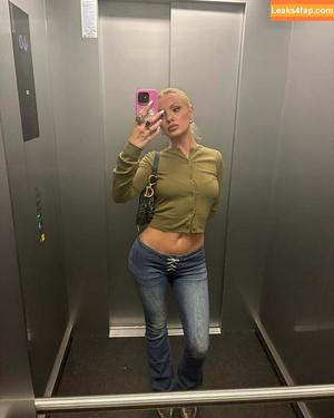 Alexandra Stan фото #1782