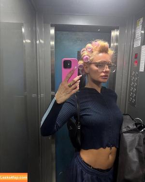 Alexandra Stan фото #1788
