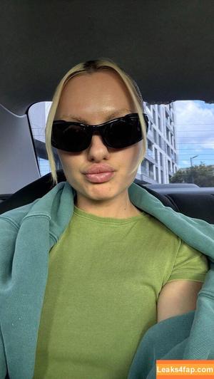 Alexandra Stan фото #1793